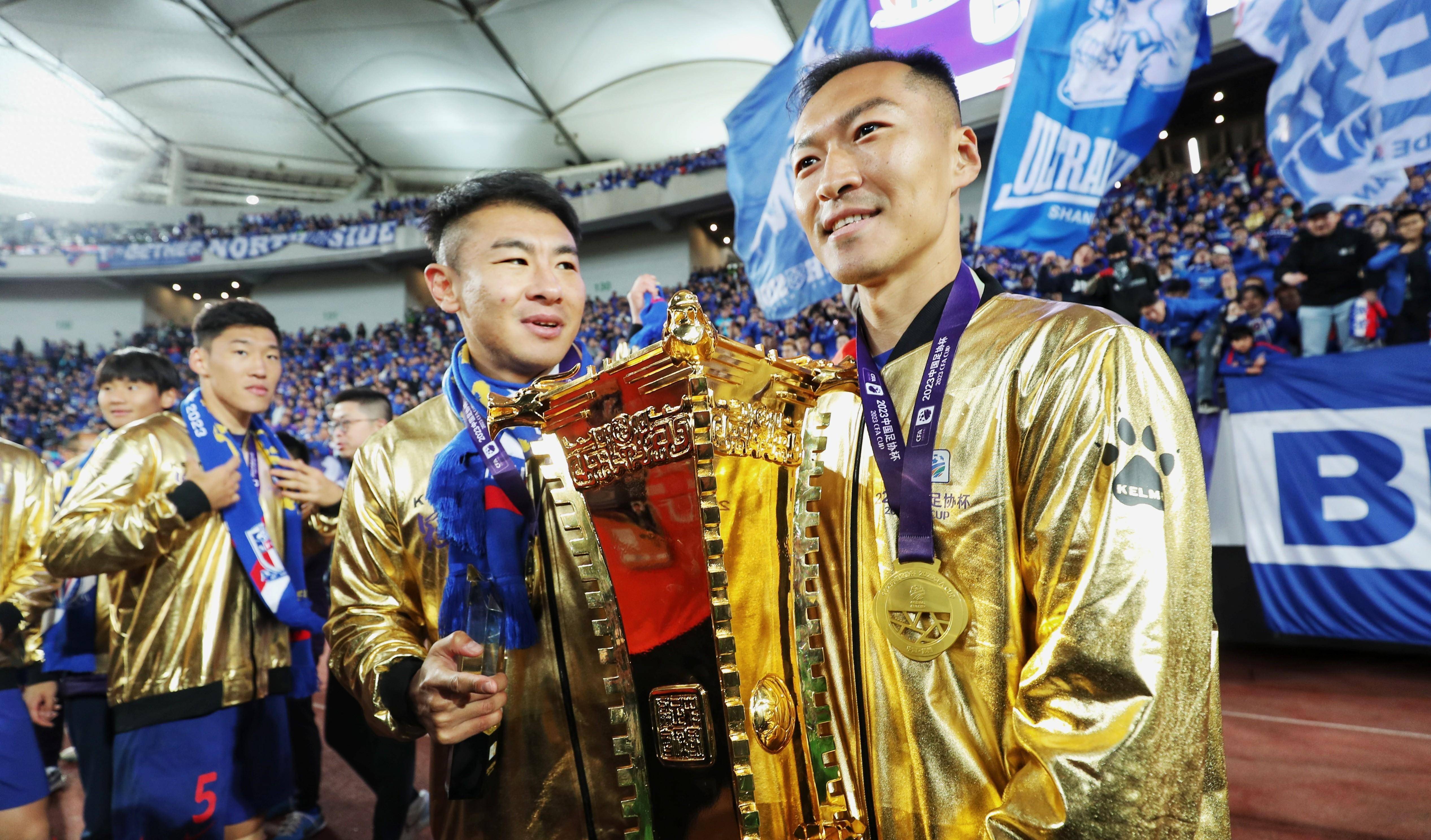 爱游戏体育-德罗巴在MAD比赛中出色发挥，夺冠引发热议！的简单介绍-爱游戏体育