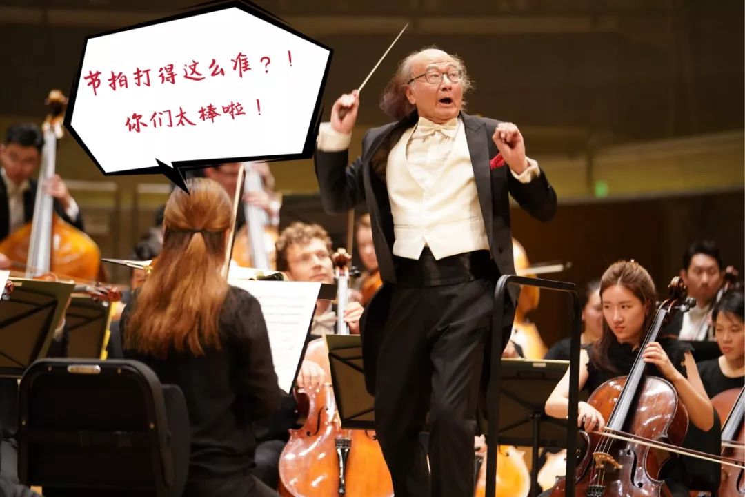 公牛新秀表现惊艳，全场观众掌声不断，软件可是学生所有运行最新网络.