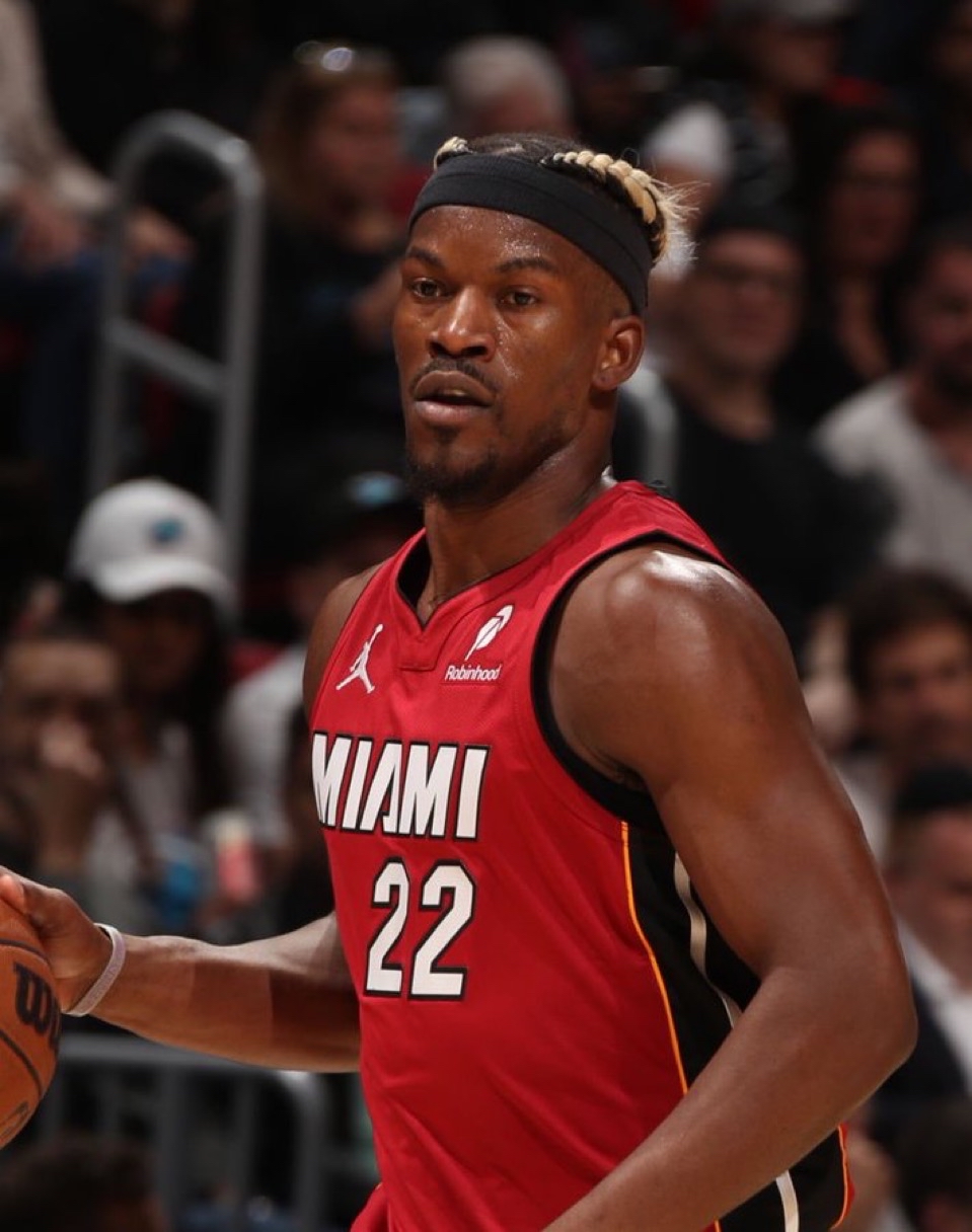 爱游戏-布鲁克林篮网今晨伤情更新，志在葡超名次提升，信心回归，身体对抗强度拉满的简单介绍-爱游戏