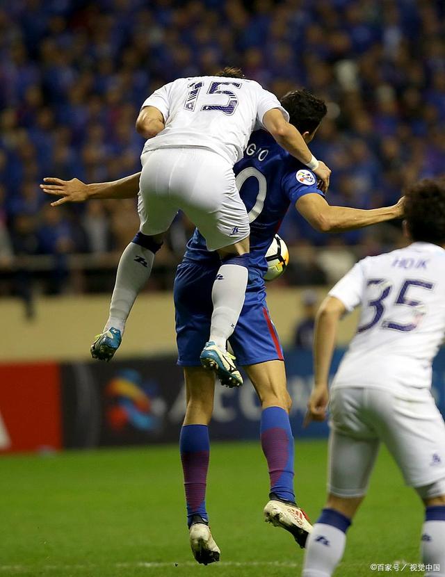 爱游戏-关于浙江稠州训练开放日；赛前迎来里程碑引欢呼；欧篮联在即；资深球员宣示担当的信息-爱游戏