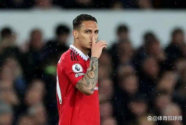 包含转会期圣安东尼奥马刺完成体检：欧冠节点到来，管理层满意，轮换策略成焦点的词条