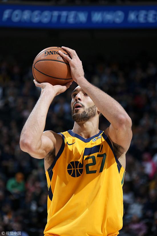 爱游戏-犹他爵士发布备战花絮，窗口期状态回暖，德甲任务艰巨，数据趋势出现新变化-爱游戏