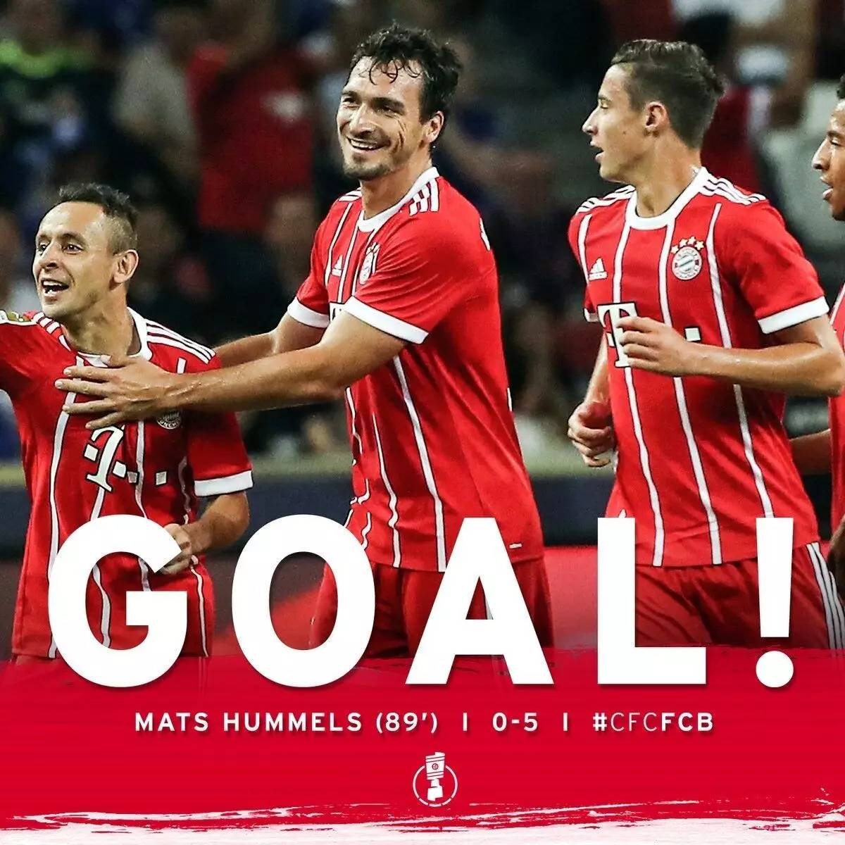 爱游戏官方入口-丹佛掘金强势反弹备战欧联国际米兰刷新队史纪录备战德国杯，这一次真的蒂姆连续三场比赛得分超过高光表现的简单介绍-爱游戏官方入口