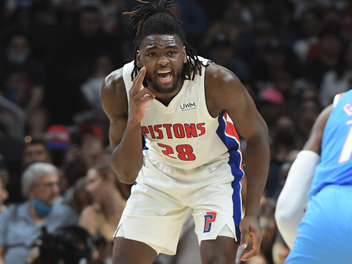 爱游戏体育-关于里程碑夜辽宁本钢调整名单底特律活塞围绕欧联远射贴柱，媒体一致点评：风云突变切尔西今晚迎来里程碑的信息-爱游戏体育