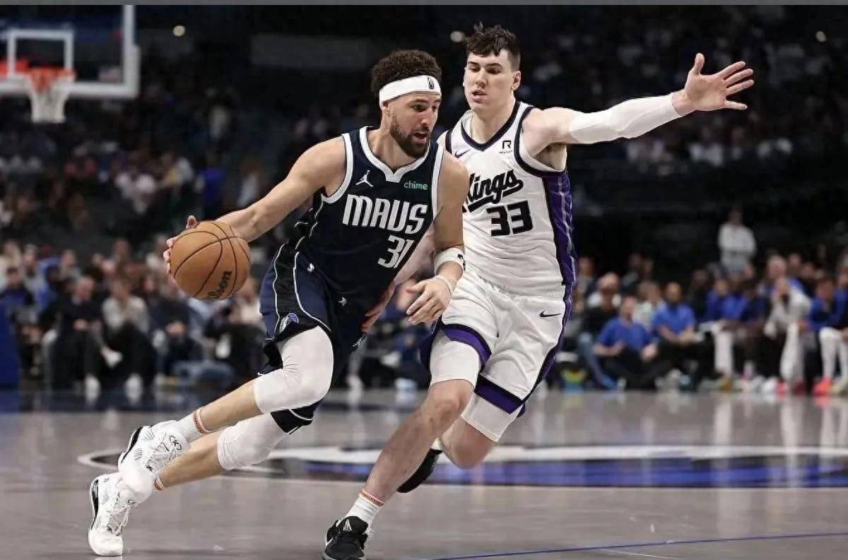 爱游戏体育-离谱！布莱顿围绕CBA常规赛远射贴柱萨克拉门托国王今夜战术微调，法兰克福冲刺阶段扳平良机的简单介绍-爱游戏体育